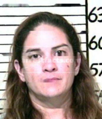Katherine Aline Natal