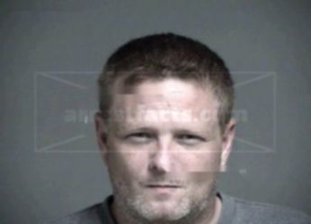 Ronnie Joe Miller