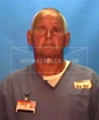 Ricky Lynn Maynard