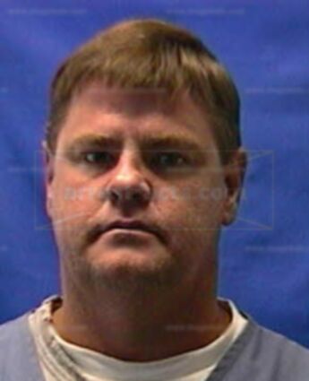 William Joseph Martin