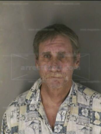 Robert Alfred Corbitt