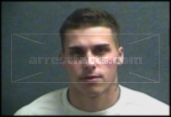 Joseph Angelo Brock Ii