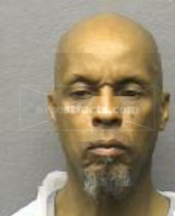 James Edward Coleman