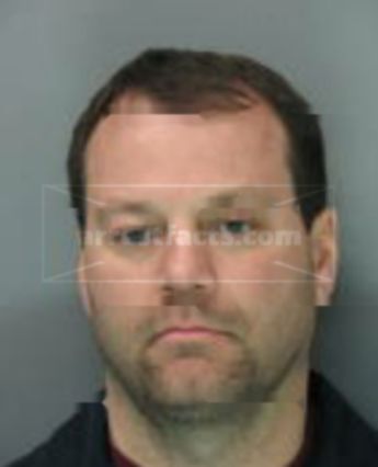 Herman Joseph Gartner