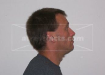 John R Keller