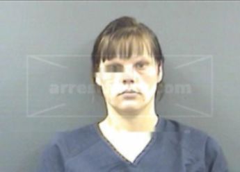 Kimberly Sue Carroll