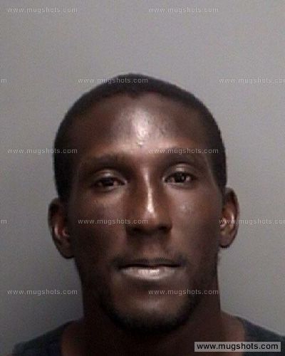 Michael Evans