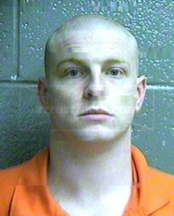 Eric Quinton Ohearon