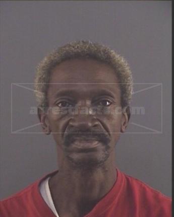 Wesley Earl Jones
