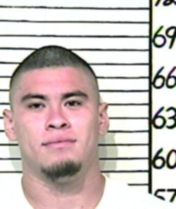 Hector Hernandez