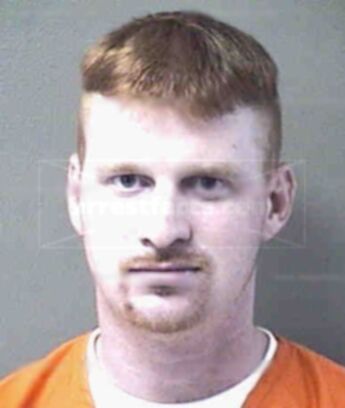 Richard Andre Thompson Jr