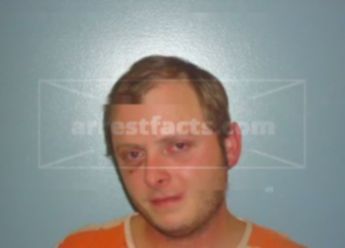 Patrick John Hernandez