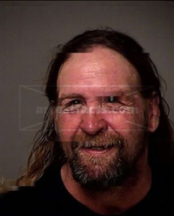 Phillip Ray Vanclake