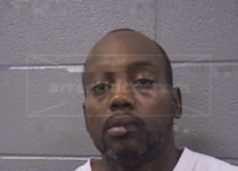 Ronald Salley