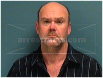 Scott Allen Larson