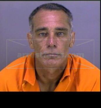 Joseph Eugene Wise