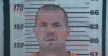 Jason Franklin Kratzmeier
