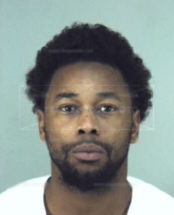 Carlton Renardo Lacey Jr.