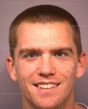 David Scott Darling