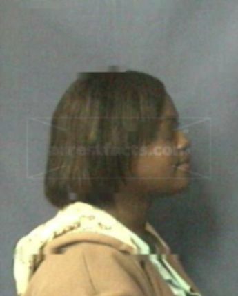 Carmen Lynn Carter