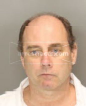 Michael Eugene Wyatt