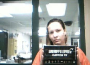 Jessica Dawn Shackleford