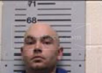 Richard Dale Sterling