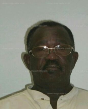 Nathaniel Heath