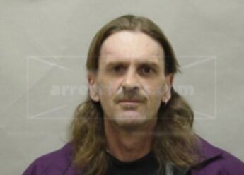 Richard Robert Durant