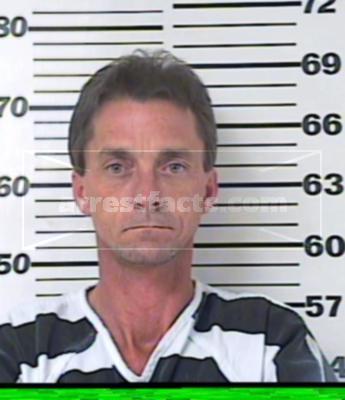 John Thomas Bane