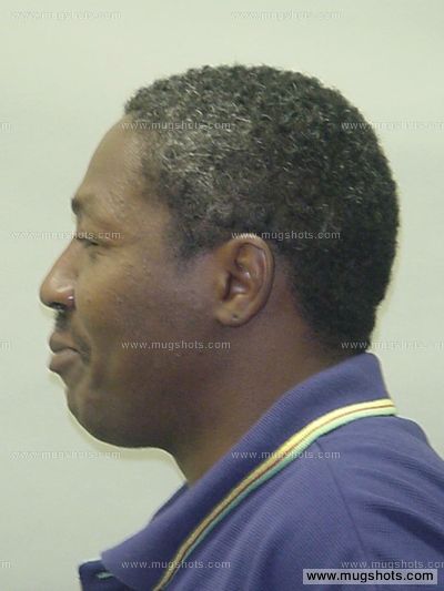 Melvin Hobbs