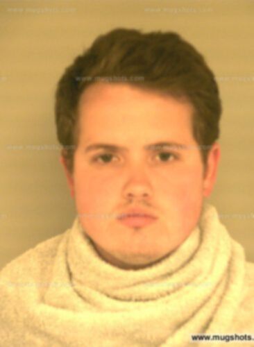 Andrew Chase Dewitt