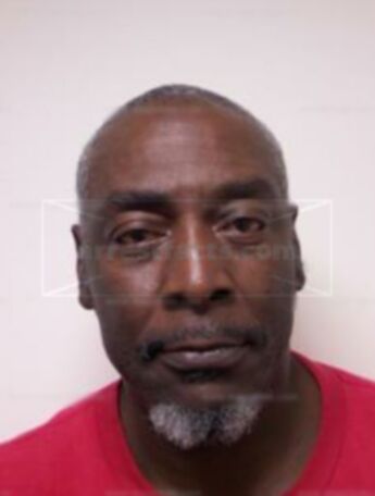Bobby Jerome Williams