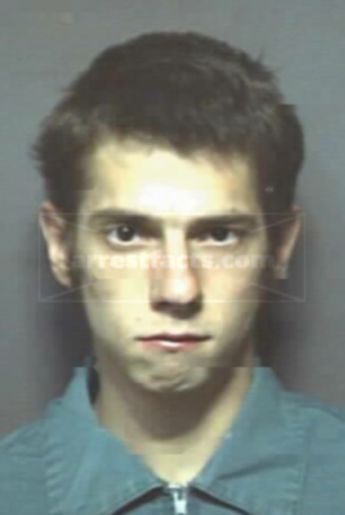 Clayton Walter Sitko