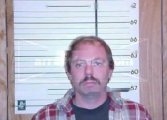 Robert Lee Daley