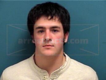 William David Pfenning