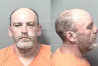Eric Edward Lee Davis