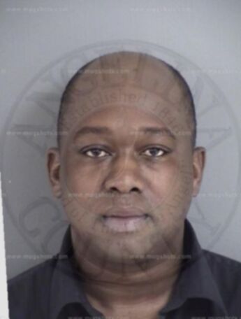 Christopher Dewayne Huitt