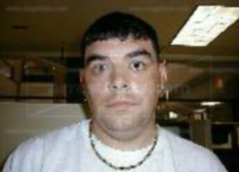 Jeremie Slade Perez