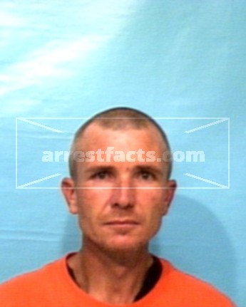 Edward Lee Hevner