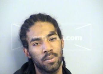 David Jerome Silas