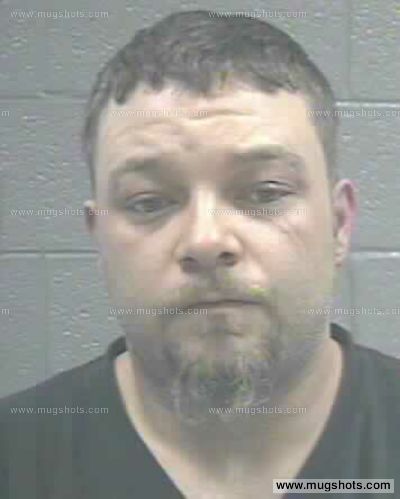 Joseph Russell Belcher