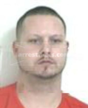 Micheal Clayton Kirk