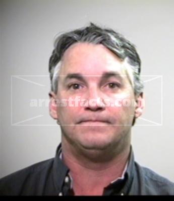 James Tracy Chitwood