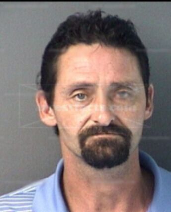 Russell Joseph Villarreal