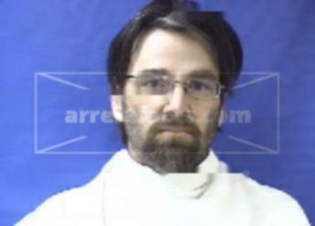 Howard Clifton Harman
