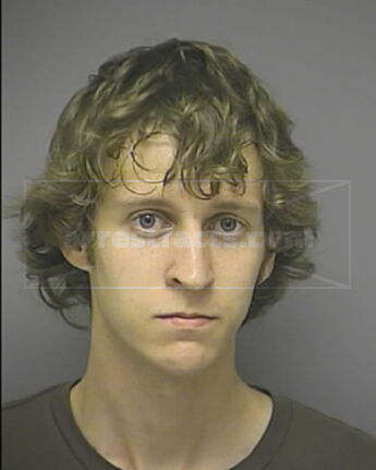Ryan William Boyd