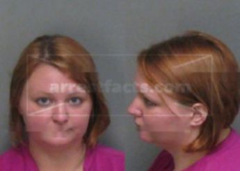 Janna Evans