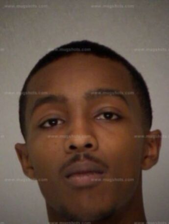 Milton Dwayne Sanford