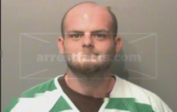 Kody Michael Knox